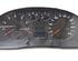 Tachometer (Revolution Counter) AUDI A4 Avant (8D5, B5)