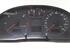 Tachometer (Revolution Counter) AUDI A4 Avant (8D5, B5)