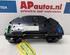 Drehzahlmesser Audi A4 Avant 8E, B6 8E0920900N P20505429