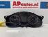 Toerenteller AUDI A4 Avant (8K5, B8), AUDI A5 Sportback (8TA)