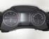 Tachometer (Revolution Counter) AUDI A4 Avant (8K5, B8), AUDI A5 Sportback (8TA)