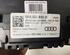 Toerenteller AUDI A1 Sportback (8XA, 8XF)