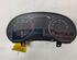 Tachometer (Revolution Counter) AUDI A3 Sportback (8VA, 8VF)