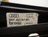 Window Lift AUDI A4 (8K2, B8)