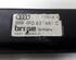 Window Lift AUDI A6 Avant (4F5, C6)