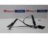 Window Lift AUDI A1 (8X1, 8XK), AUDI A1 Sportback (8XA, 8XF)