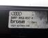 Window Lift AUDI A4 Avant (8K5, B8), AUDI A5 Sportback (8TA)