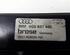 Window Lift AUDI A6 (4G2, 4GC, C7)