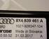 Window Lift AUDI A1 Sportback (8XA, 8XF)