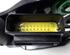 Window Lift AUDI A4 B7 Convertible (8HE)