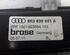 Window Lift AUDI A4 Avant (8K5, B8), AUDI A5 Sportback (8TA)