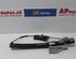 Window Lift AUDI A4 Avant (8K5, B8), AUDI A5 Sportback (8TA)