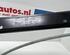 Window Lift AUDI A3 Limousine (8VS, 8VM), AUDI A3 Sportback (8VA, 8VF)