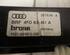 Window Lift AUDI A6 Avant (4F5, C6)