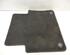 Floor mat (Carpet Mat) AUDI A8 (4E2, 4E8)