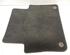 Floor mat (Carpet Mat) AUDI A8 (4E2, 4E8)