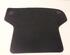 Floor mat (Carpet Mat) AUDI A3 (8P1), AUDI A3 Sportback (8PA)