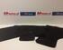 Floor mat (Carpet Mat) AUDI A3 (8P1), AUDI A3 Sportback (8PA)