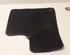 Floor mat (Carpet Mat) AUDI A3 (8P1), AUDI A3 Sportback (8PA)