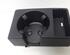 Cup holder AUDI A6 Allroad (4FH, C6), AUDI A6 Avant (4F5, C6)