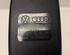 Buckle autogordel AUDI A1 (8X1, 8XK), AUDI A1 Sportback (8XA, 8XF)