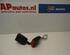 Seat Belt Buckle AUDI A3 (8P1), AUDI A3 Sportback (8PA)