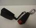 Seat Belt Buckle AUDI A3 (8P1), AUDI A3 Sportback (8PA)