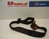 Seat Belt Pretensioners AUDI A3 (8L1)