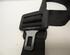 Seat Belt Pretensioners AUDI A3 (8L1)