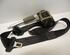 Seat Belt Pretensioners AUDI 100 (4A2, C4), AUDI A6 (4A2, C4)