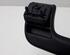 Grab Handle AUDI Q7 (4LB)