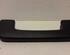 Grab Handle AUDI A3 (8P1), AUDI A3 Sportback (8PA)