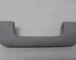 Grab Handle AUDI A6 Avant (4F5, C6)