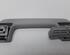 Grab Handle AUDI A6 Avant (4F5, C6)