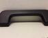 Grab Handle AUDI A6 Avant (4F5, C6)