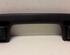 Grab Handle AUDI A6 Avant (4F5, C6)