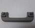 Grab Handle AUDI Q5 (8RB), AUDI Q5 Van (8RB)