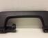 Grab Handle AUDI A6 Avant (4F5, C6)