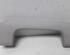 Grab Handle AUDI A3 (8P1), AUDI A3 Sportback (8PA)