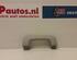 Handgreep stoffering AUDI A6 (4F2, C6)