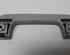 Grab Handle AUDI A6 Avant (4F5, C6)