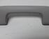 Grab Handle AUDI A6 Avant (4F5, C6)