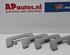 Grab Handle AUDI A6 Avant (4F5, C6)