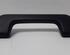 Grab Handle AUDI A3 (8P1), AUDI A3 Sportback (8PA)