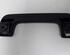 Grab Handle AUDI A3 (8P1), AUDI A3 Sportback (8PA)