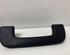 Grab Handle AUDI A3 Sportback (8VA, 8VF)