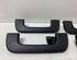 Grab Handle AUDI A3 Sportback (8VA, 8VF)