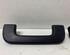 Grab Handle AUDI A3 Sportback (8VA, 8VF)