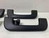 Grab Handle AUDI A3 Sportback (8VA, 8VF)