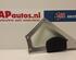 Grab Handle AUDI TT (8N3)